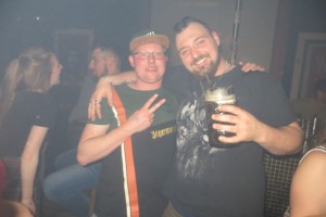 soccerparty 65 20220417