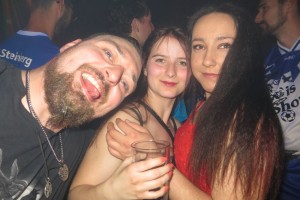 soccerparty 66 20220417