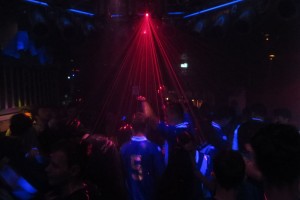 soccerparty 67 20220417