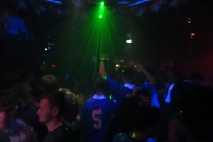 soccerparty 68 20220417