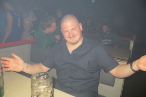 soccerparty 69 20220417