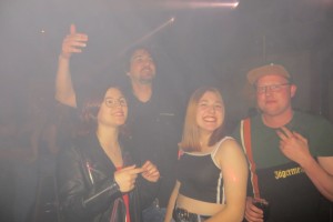 soccerparty 7 20220417