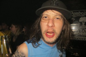 soccerparty 70 20220417