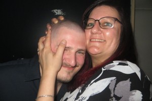 soccerparty 72 20220417