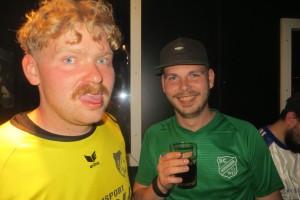 soccerparty 73 20220417