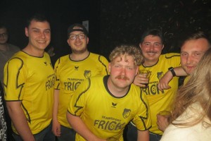 soccerparty 74 20220417