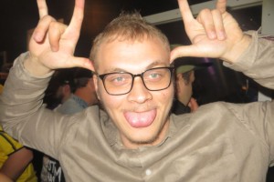 soccerparty 75 20220417