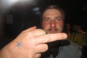 soccerparty 76 20220417