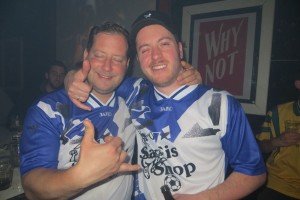 soccerparty 77 20220417