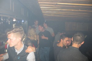 soccerparty 78 20220417