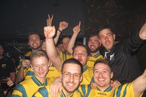 soccerparty 79 20220417