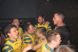 soccerparty 80 20220417