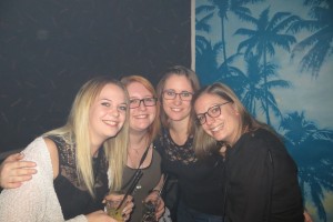 back to the 90s 1 20161210