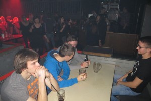 back to the 90s 10 20161210