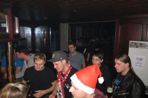 back to the 90s 11 20161210