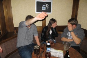 back to the 90s 12 20161210