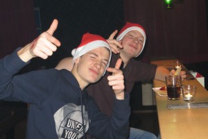 back to the 90s 13 20161210