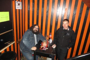 back to the 90s 14 20161210