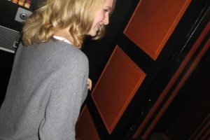 back to the 90s 15 20161210