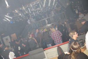 back to the 90s 16 20161210