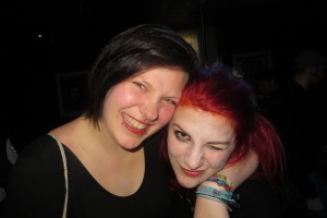 back to the 90s 17 20161210