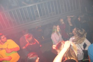 back to the 90s 18 20161210