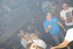 back to the 90s 19 20161210