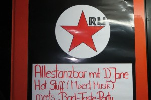 back to the 90s 2 20161210