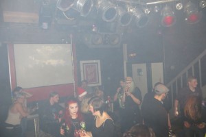 back to the 90s 20 20161210