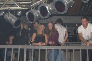 back to the 90s 21 20161210