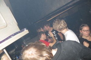 back to the 90s 22 20161210