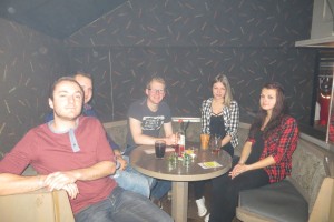 back to the 90s 23 20161210