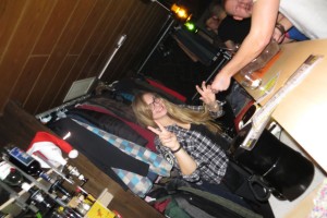 back to the 90s 24 20161210