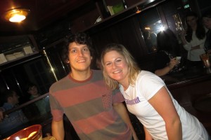 back to the 90s 25 20161210