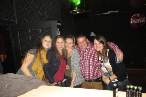 back to the 90s 26 20161210