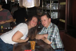 back to the 90s 27 20161210