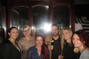 back to the 90s 28 20161210