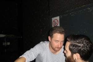 back to the 90s 29 20161210