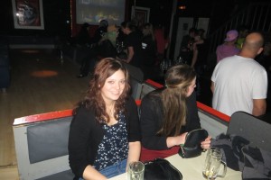 back to the 90s 30 20161210