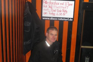 back to the 90s 31 20161210