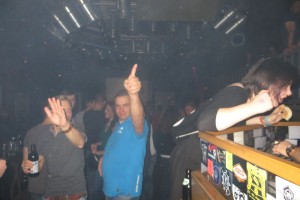 back to the 90s 32 20161210