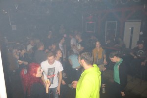 back to the 90s 33 20161210