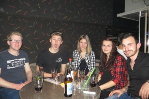 back to the 90s 34 20161210