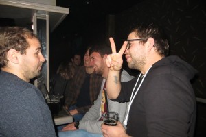 back to the 90s 35 20161210