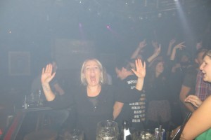 back to the 90s 36 20161210