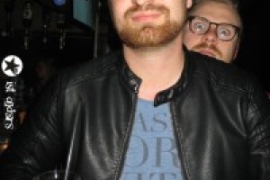 back to the 90s 1 20190421