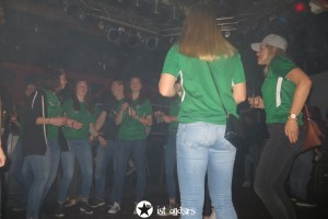 back to the 90s 10 20190421