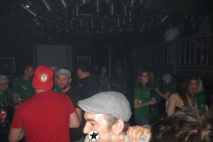 back to the 90s 11 20190421