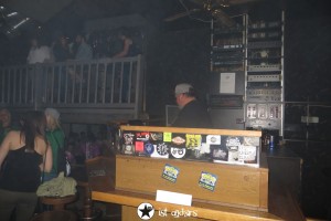 back to the 90s 12 20190421