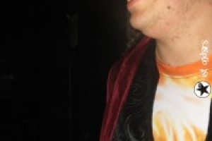 back to the 90s 13 20190421